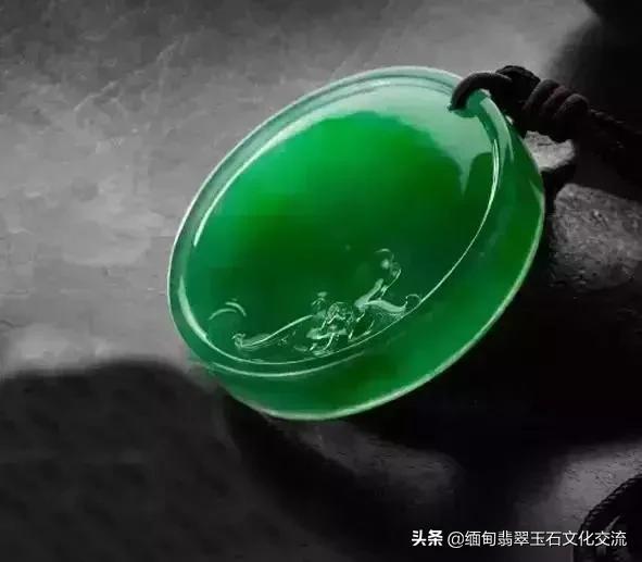 怪桩盆景欣赏,怪桩翡翠价格-第9张图片-翡翠网 怪桩盆景欣赏,怪桩翡翠价格-第9张图片-翡翠网