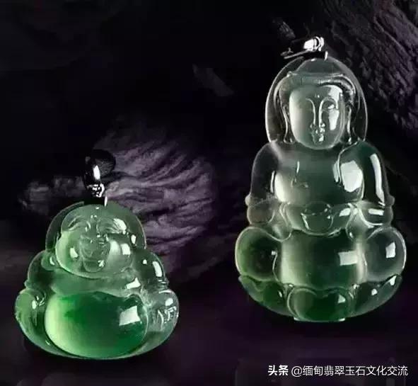 怪桩盆景欣赏,怪桩翡翠价格-第10张图片-翡翠网 怪桩盆景欣赏,怪桩翡翠价格-第10张图片-翡翠网