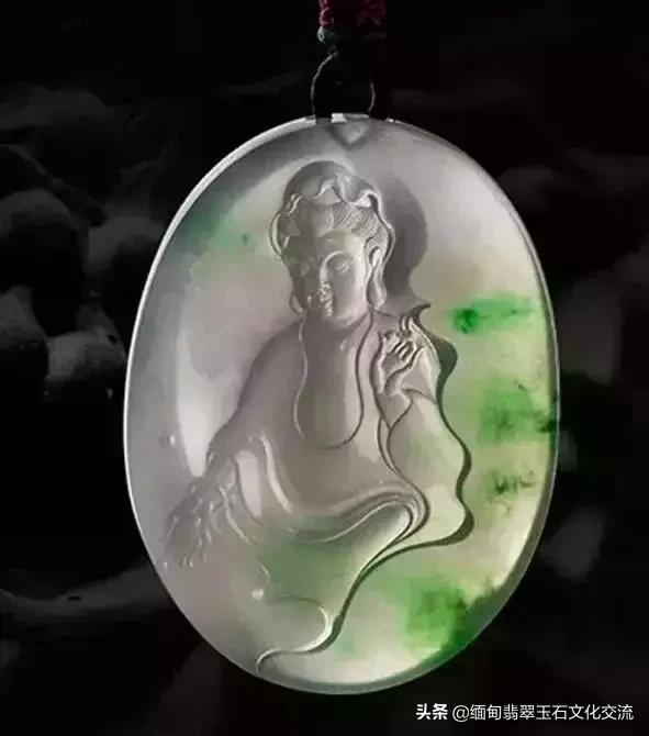 怪桩盆景欣赏,怪桩翡翠价格-第11张图片-翡翠网 怪桩盆景欣赏,怪桩翡翠价格-第11张图片-翡翠网