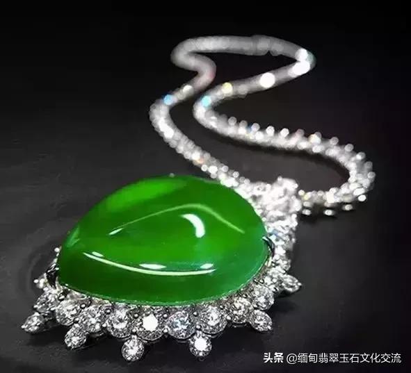 怪桩盆景欣赏,怪桩翡翠价格-第12张图片-翡翠网 怪桩盆景欣赏,怪桩翡翠价格-第12张图片-翡翠网