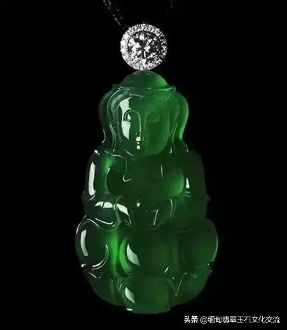 怪桩盆景欣赏,怪桩翡翠价格-第13张图片-翡翠网 怪桩盆景欣赏,怪桩翡翠价格-第13张图片-翡翠网