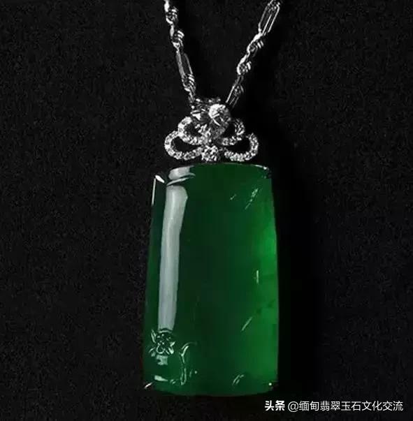 怪桩盆景欣赏,怪桩翡翠价格-第14张图片-翡翠网 怪桩盆景欣赏,怪桩翡翠价格-第14张图片-翡翠网