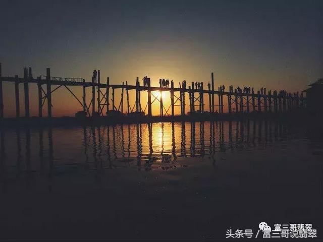 包含翡翠入行-金三角知识的词条-第8张图片-翡翠网 包含翡翠入行-金三角知识的词条-第8张图片-翡翠网