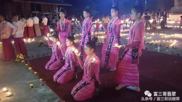 包含翡翠入行-金三角知识的词条-第12张图片-翡翠网 包含翡翠入行-金三角知识的词条-第12张图片-翡翠网