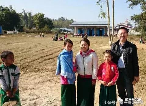 包含翡翠入行-金三角知识的词条-第14张图片-翡翠网 包含翡翠入行-金三角知识的词条-第14张图片-翡翠网