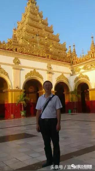 包含翡翠入行-金三角知识的词条-第16张图片-翡翠网 包含翡翠入行-金三角知识的词条-第16张图片-翡翠网