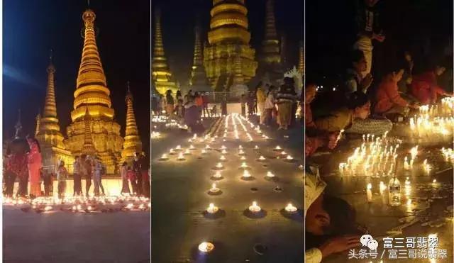 包含翡翠入行-金三角知识的词条-第17张图片-翡翠网 包含翡翠入行-金三角知识的词条-第17张图片-翡翠网