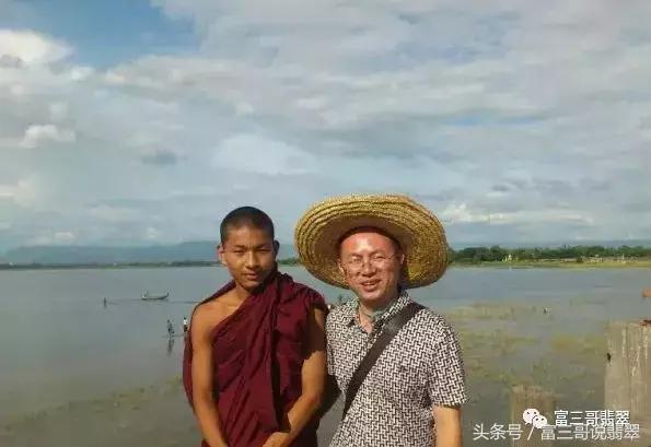 包含翡翠入行-金三角知识的词条-第18张图片-翡翠网 包含翡翠入行-金三角知识的词条-第18张图片-翡翠网