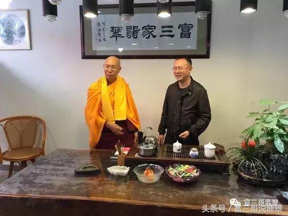 包含翡翠入行-金三角知识的词条-第19张图片-翡翠网 包含翡翠入行-金三角知识的词条-第19张图片-翡翠网