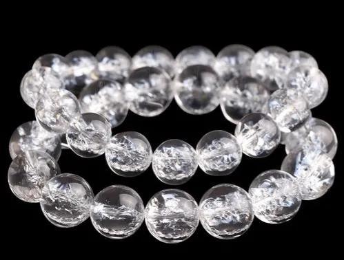 **自治区翡翠玉石知识的简单介绍-第9张图片-翡翠网 **自治区翡翠玉石知识的简单介绍-第9张图片-翡翠网