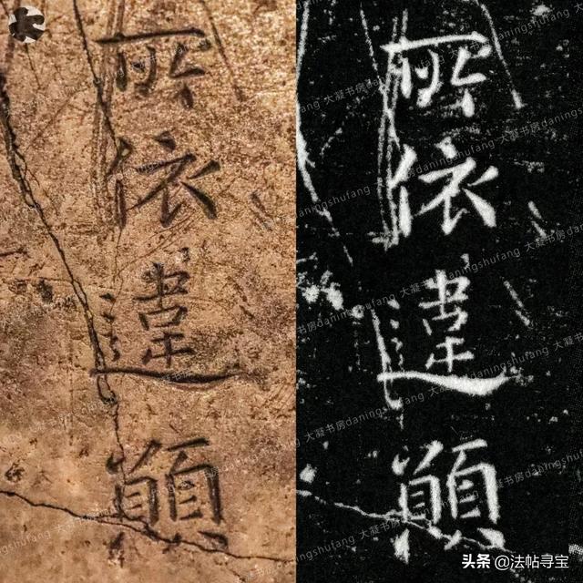 玉石翡翠原石翡翠鼻祖原石-第83张图片-翡翠网