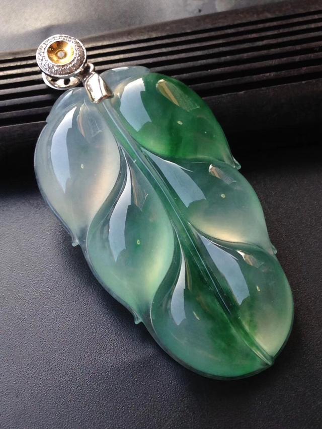 节节高的花有什么花,翡翠节节高价格-第1张图片-翡翠网 节节高的花有什么花,翡翠节节高价格-第1张图片-翡翠网