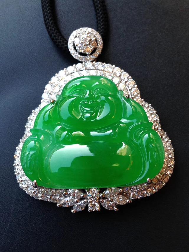 节节高的花有什么花,翡翠节节高价格-第2张图片-翡翠网 节节高的花有什么花,翡翠节节高价格-第2张图片-翡翠网