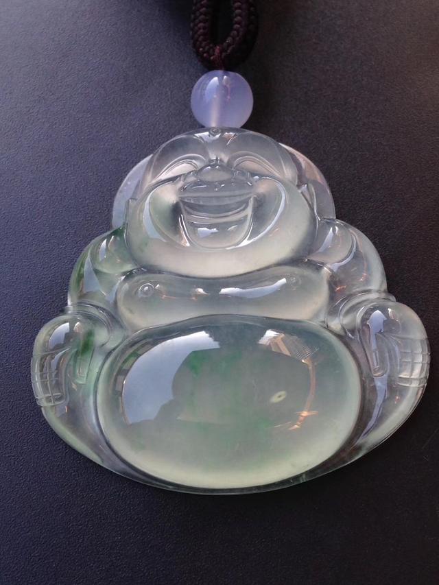 节节高的花有什么花,翡翠节节高价格-第3张图片-翡翠网 节节高的花有什么花,翡翠节节高价格-第3张图片-翡翠网