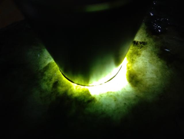 翡翠会卡原石知识,翡翠原石场口有哪些-第2张图片-翡翠网 翡翠会卡原石知识,翡翠原石场口有哪些-第2张图片-翡翠网