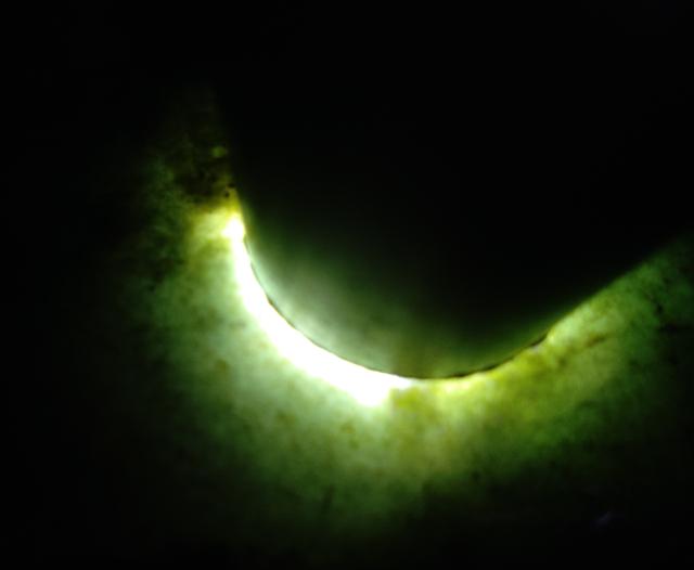 翡翠会卡原石知识,翡翠原石场口有哪些-第3张图片-翡翠网 翡翠会卡原石知识,翡翠原石场口有哪些-第3张图片-翡翠网