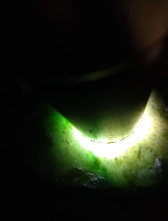 翡翠会卡原石知识,翡翠原石场口有哪些-第4张图片-翡翠网 翡翠会卡原石知识,翡翠原石场口有哪些-第4张图片-翡翠网