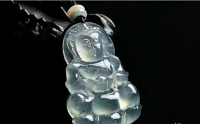 缅甸翡翠价格的简单介绍-第1张图片-翡翠网 缅甸翡翠价格的简单介绍-第1张图片-翡翠网