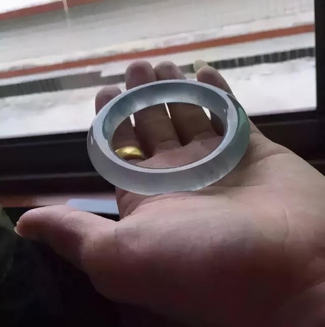 缅甸翡翠原石批发,60万翡翠原石视频-第8张图片-翡翠网