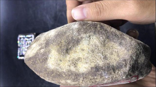 冰糯种翡翠属于什么档次100元的冰糯种翡翠是真的吗-第3张图片-翡翠网 冰糯种翡翠属于什么档次100元的冰糯种翡翠是真的吗-第3张图片-翡翠网