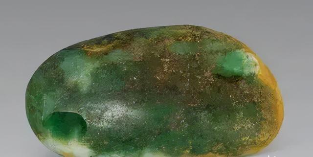 如何挑翡翠手镯翡翠原石手镯如何挑选-第1张图片-翡翠网 如何挑翡翠手镯翡翠原石手镯如何挑选-第1张图片-翡翠网