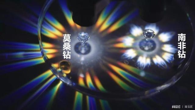 gra莫桑钻证书查询,gra莫桑钻石一克拉多少钱-第7张图片-翡翠网 gra莫桑钻证书查询,gra莫桑钻石一克拉多少钱-第7张图片-翡翠网