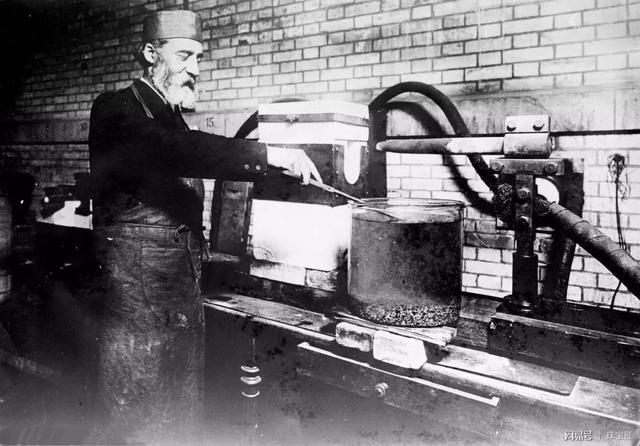 gra莫桑钻证书查询,gra莫桑钻石一克拉多少钱-第9张图片-翡翠网 gra莫桑钻证书查询,gra莫桑钻石一克拉多少钱-第9张图片-翡翠网