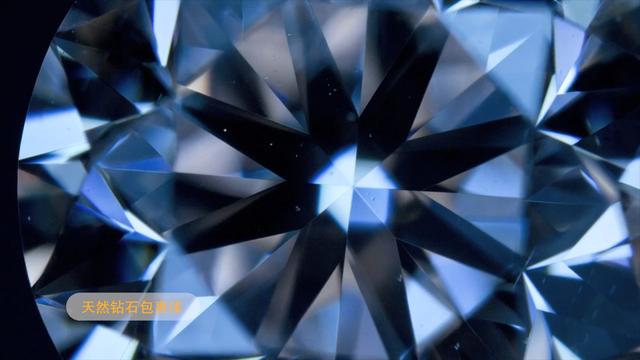 莫桑钻多少钱一克,莫桑钻和钻石的区别-第9张图片-翡翠网