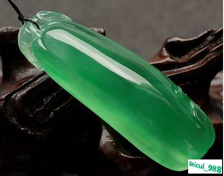 翡翠挂件入门基础知识,赌石入门基础知识-第2张图片-翡翠网 翡翠挂件入门基础知识,赌石入门基础知识-第2张图片-翡翠网