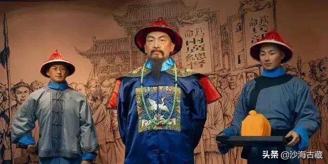 黄金一两是多少钱黄金一两是多少克-第1张图片-翡翠网 黄金一两是多少钱黄金一两是多少克-第1张图片-翡翠网