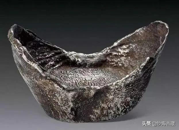 黄金一两是多少钱黄金一两是多少克-第2张图片-翡翠网 黄金一两是多少钱黄金一两是多少克-第2张图片-翡翠网