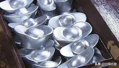 黄金一两是多少钱黄金一两是多少克-第3张图片-翡翠网 黄金一两是多少钱黄金一两是多少克-第3张图片-翡翠网