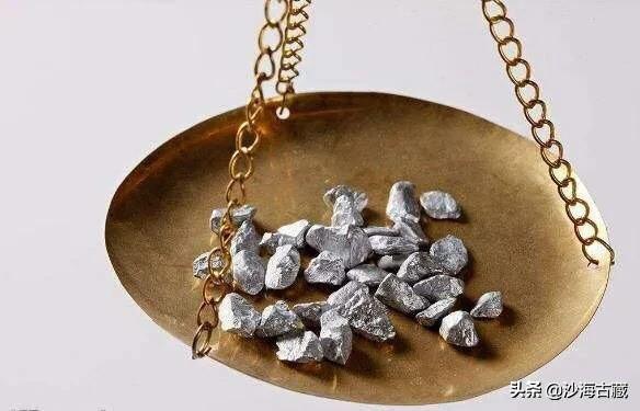 黄金一两是多少钱黄金一两是多少克-第5张图片-翡翠网 黄金一两是多少钱黄金一两是多少克-第5张图片-翡翠网