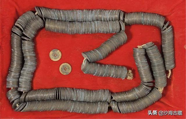 黄金一两是多少钱黄金一两是多少克-第6张图片-翡翠网 黄金一两是多少钱黄金一两是多少克-第6张图片-翡翠网