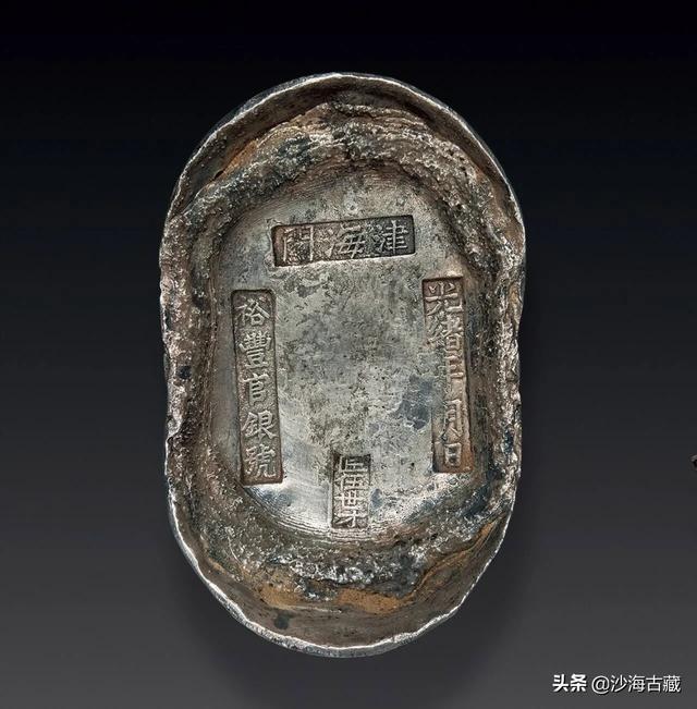 黄金一两是多少钱黄金一两是多少克-第9张图片-翡翠网 黄金一两是多少钱黄金一两是多少克-第9张图片-翡翠网