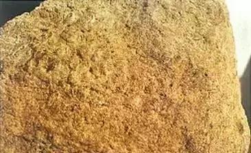 翡翠原石知识大全图片,翡翠原石鉴别新手入门-第8张图片-翡翠网 翡翠原石知识大全图片,翡翠原石鉴别新手入门-第8张图片-翡翠网