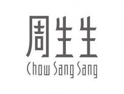 黄金品牌哪个好中国黄金是正规品牌吗-第3张图片-翡翠网 黄金品牌哪个好中国黄金是正规品牌吗-第3张图片-翡翠网