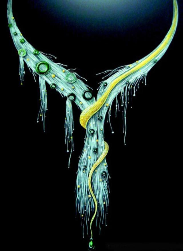 珠宝玉石鉴定证书查询官网,贵金属鉴定证书查询网-第1张图片-翡翠网 珠宝玉石鉴定证书查询官网,贵金属鉴定证书查询网-第1张图片-翡翠网