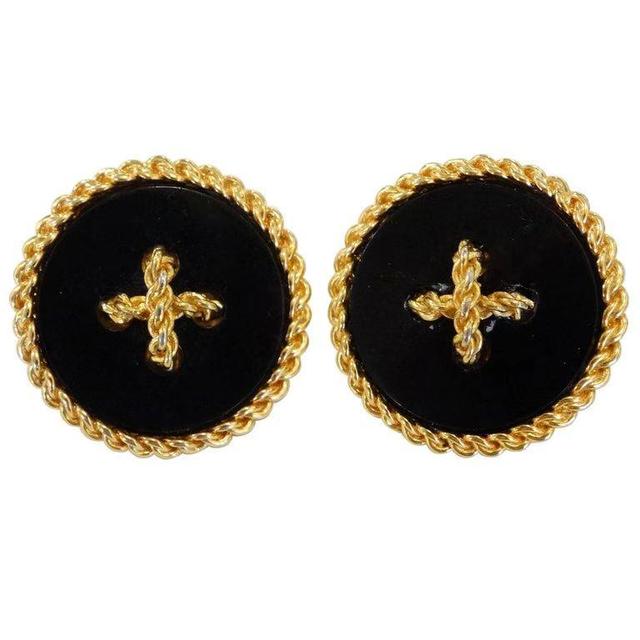 chenal,chanel珠宝产地-第7张图片-翡翠网 chenal,chanel珠宝产地-第7张图片-翡翠网