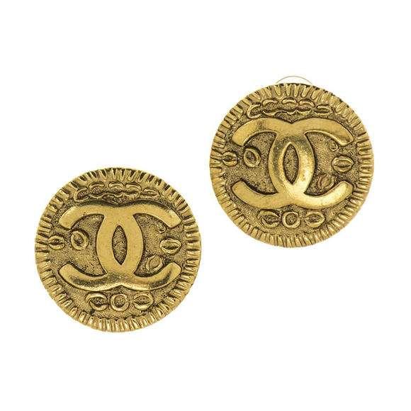 chenal,chanel珠宝产地-第8张图片-翡翠网 chenal,chanel珠宝产地-第8张图片-翡翠网