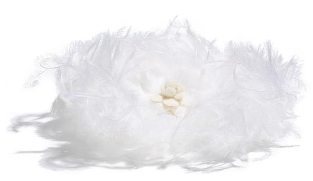 chenal,chanel珠宝产地-第10张图片-翡翠网 chenal,chanel珠宝产地-第10张图片-翡翠网