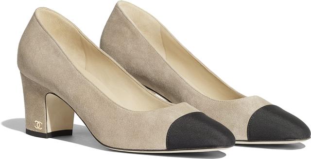 chenal,chanel珠宝产地-第15张图片-翡翠网 chenal,chanel珠宝产地-第15张图片-翡翠网