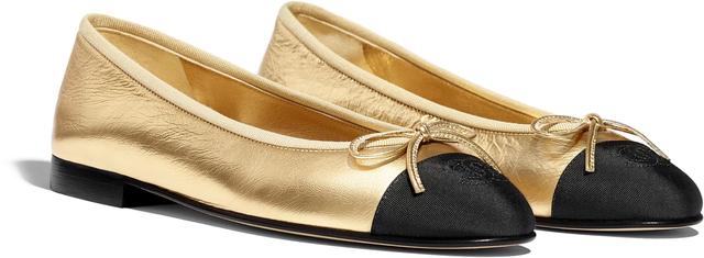 chenal,chanel珠宝产地-第16张图片-翡翠网 chenal,chanel珠宝产地-第16张图片-翡翠网