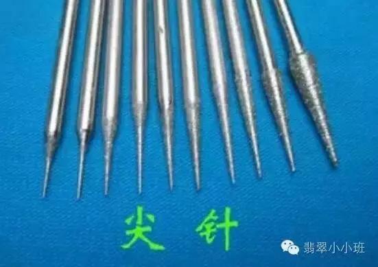 没有切割机怎么切圆石,翡翠原石切割机-第19张图片-翡翠网 没有切割机怎么切圆石,翡翠原石切割机-第19张图片-翡翠网