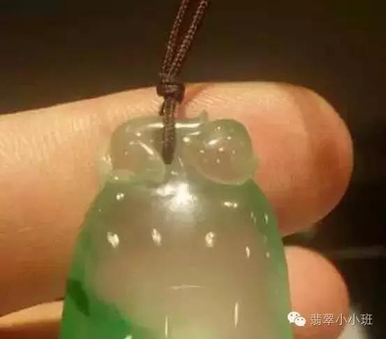 没有切割机怎么切圆石,翡翠原石切割机-第20张图片-翡翠网 没有切割机怎么切圆石,翡翠原石切割机-第20张图片-翡翠网