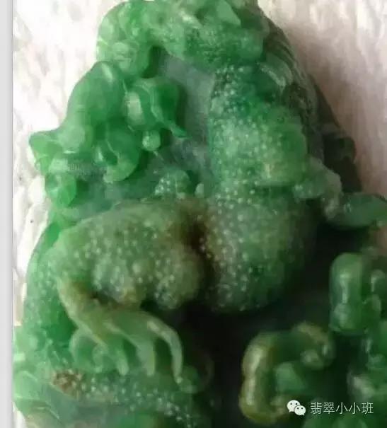 没有切割机怎么切圆石,翡翠原石切割机-第22张图片-翡翠网 没有切割机怎么切圆石,翡翠原石切割机-第22张图片-翡翠网