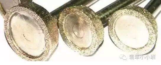 没有切割机怎么切圆石,翡翠原石切割机-第23张图片-翡翠网 没有切割机怎么切圆石,翡翠原石切割机-第23张图片-翡翠网