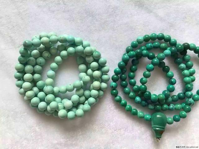 翡翠手镯怎么盘玩不碎翡翠盘玩后期什么效果-第4张图片-翡翠网 翡翠手镯怎么盘玩不碎翡翠盘玩后期什么效果-第4张图片-翡翠网