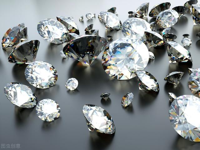 中国金银珠宝品牌排行,中国黄金十大名牌-第3张图片-翡翠网 中国金银珠宝品牌排行,中国黄金十大名牌-第3张图片-翡翠网