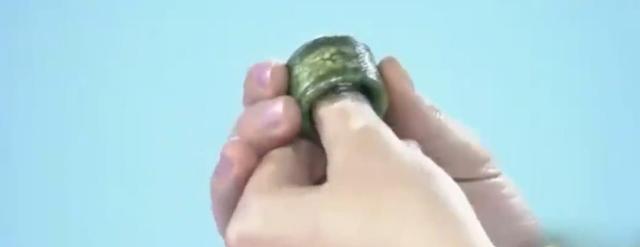 老翡翠扳指价格,出土老玉扳指价格-第5张图片-翡翠网 老翡翠扳指价格,出土老玉扳指价格-第5张图片-翡翠网